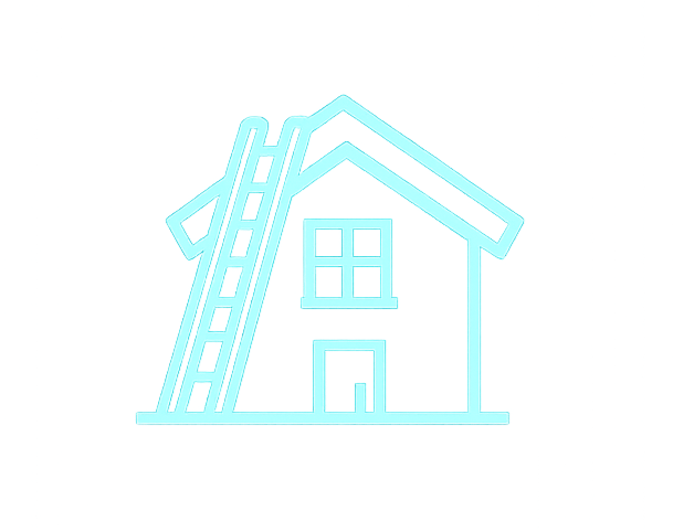 Logo Citadel Painting Contractors
